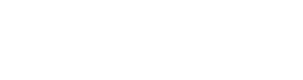 Spectrio Logo